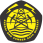 Logo Minerba